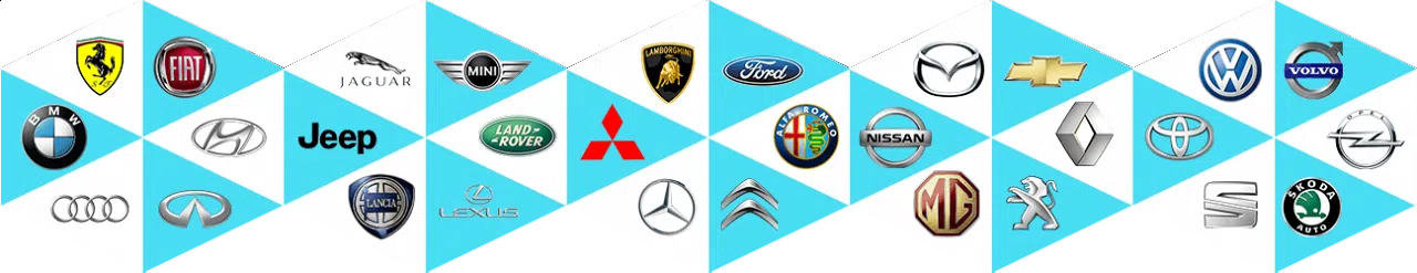 Keystone Locksmith Shop San Pedro, CA 310-579-6247 Keystone Locksmith Shop San Pedro, CA 310-579-6247 - Car-logo-Horizontal-set