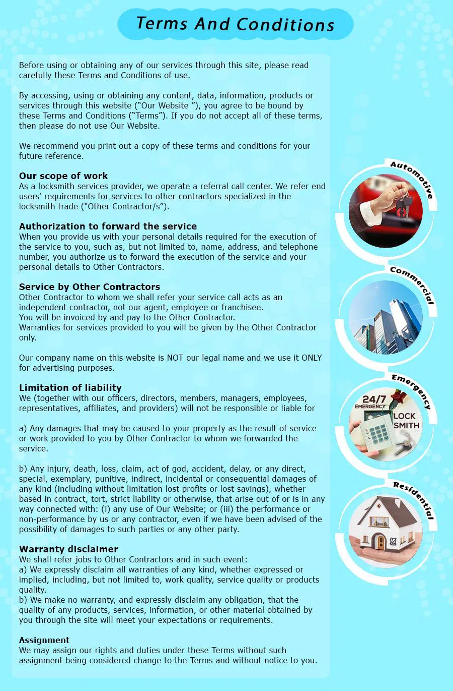 Keystone Locksmith Shop San Pedro, CA 310-579-6247