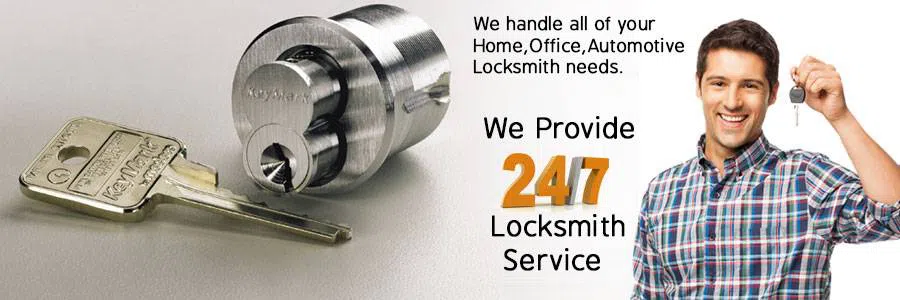 Keystone Locksmith Shop San Pedro, CA 310-579-6247 Keystone Locksmith Shop San Pedro, CA 310-579-6247 - abt-01