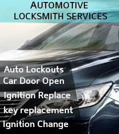 Keystone Locksmith Shop San Pedro, CA 310-579-6247 Keystone Locksmith Shop San Pedro, CA 310-579-6247 - aut-01
