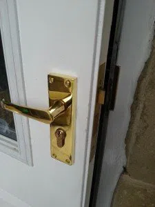 Keystone Locksmith Shop San Pedro, CA 310-579-6247 - broken-key-extraction