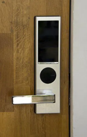 Keystone Locksmith Shop San Pedro, CA 310-579-6247 - business-locksmith