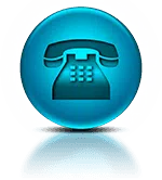 Keystone Locksmith Shop San Pedro, CA 310-579-6247 Keystone Locksmith Shop San Pedro, CA 310-579-6247