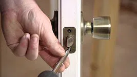 Keystone Locksmith Shop San Pedro, CA 310-579-6247 - changing-locks