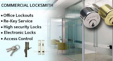Keystone Locksmith Shop San Pedro, CA 310-579-6247 Keystone Locksmith Shop San Pedro, CA 310-579-6247 - com-01