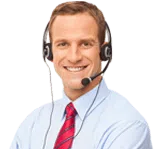 Keystone Locksmith Shop San Pedro, CA 310-579-6247 - customer-care-men