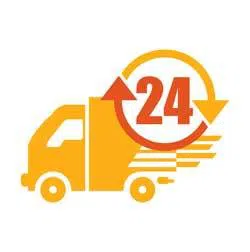 Keystone Locksmith Shop San Pedro, CA 310-579-6247 Keystone Locksmith Shop San Pedro, CA 310-579-6247 - emergency-locksmith