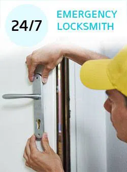 Keystone Locksmith Shop San Pedro, CA 310-579-6247 Keystone Locksmith Shop San Pedro, CA 310-579-6247 - emg-01
