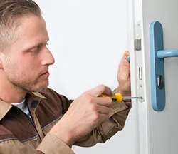 Keystone Locksmith Shop San Pedro, CA 310-579-6247 - high-security-keys