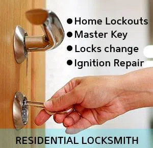 Keystone Locksmith Shop San Pedro, CA 310-579-6247 Keystone Locksmith Shop San Pedro, CA 310-579-6247 - home-cont-01