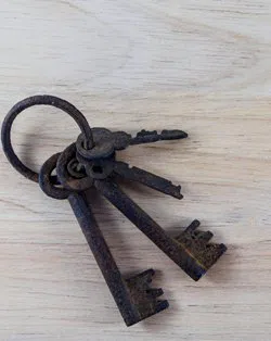 Keystone Locksmith Shop San Pedro, CA 310-579-6247 Keystone Locksmith Shop San Pedro, CA 310-579-6247 - key-making