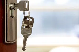 Keystone Locksmith Shop San Pedro, CA 310-579-6247 Keystone Locksmith Shop San Pedro, CA 310-579-6247 - lock-and-key