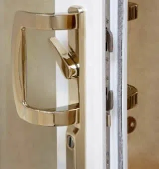 Keystone Locksmith Shop San Pedro, CA 310-579-6247 - lock-locksmiths