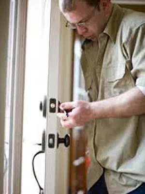 Keystone Locksmith Shop San Pedro, CA 310-579-6247 - lock-opening