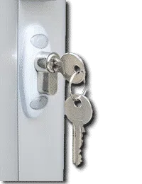Keystone Locksmith Shop San Pedro, CA 310-579-6247 - locks-change