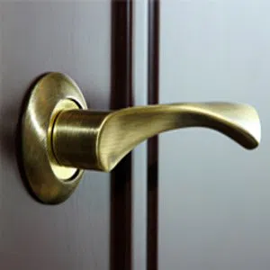Keystone Locksmith Shop San Pedro, CA 310-579-6247 - locksmiths