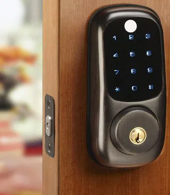 Keystone Locksmith Shop San Pedro, CA 310-579-6247 Keystone Locksmith Shop San Pedro, CA 310-579-6247 - nearest-locksmith