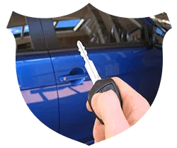 Keystone Locksmith Shop San Pedro, CA 310-579-6247 Keystone Locksmith Shop San Pedro, CA 310-579-6247 - sb-auto-01