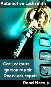 Keystone Locksmith Shop San Pedro, CA 310-579-6247 Keystone Locksmith Shop San Pedro, CA 310-579-6247 - sb-auto-img