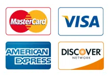 Keystone Locksmith Shop San Pedro, CA 310-579-6247 Keystone Locksmith Shop San Pedro, CA 310-579-6247 - sb-cc-01