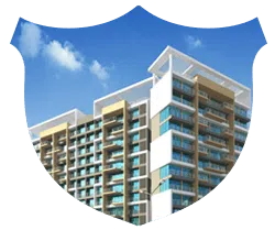 Keystone Locksmith Shop San Pedro, CA 310-579-6247 Keystone Locksmith Shop San Pedro, CA 310-579-6247 - sb-com-01