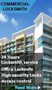 Keystone Locksmith Shop San Pedro, CA 310-579-6247 - sb-com-img