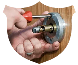 Keystone Locksmith Shop San Pedro, CA 310-579-6247 Keystone Locksmith Shop San Pedro, CA 310-579-6247 - sb-emg-01