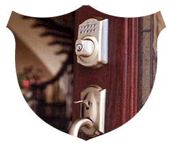 Keystone Locksmith Shop San Pedro, CA 310-579-6247 Keystone Locksmith Shop San Pedro, CA 310-579-6247 - sb-res-01
