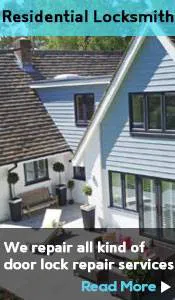 Keystone Locksmith Shop San Pedro, CA 310-579-6247 Keystone Locksmith Shop San Pedro, CA 310-579-6247 - sb-res-img