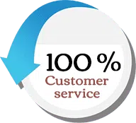 Keystone Locksmith Shop San Pedro, CA 310-579-6247 - sb-sf-01