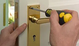 Keystone Locksmith Shop San Pedro, CA 310-579-6247 Keystone Locksmith Shop San Pedro, CA 310-579-6247 - unlock-door