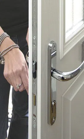 Keystone Locksmith Shop San Pedro, CA 310-579-6247 Keystone Locksmith Shop San Pedro, CA 310-579-6247 - unlock-service