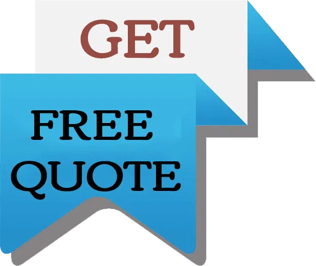 Keystone Locksmith Shop San Pedro, CA 310-579-6247 Keystone Locksmith Shop San Pedro, CA 310-579-6247 - get-quote-01